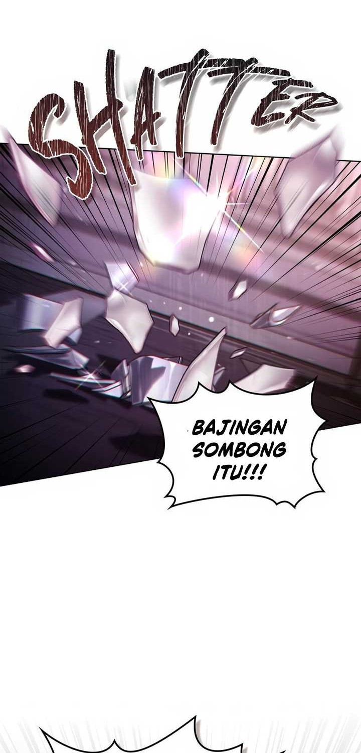 Chapter 39 - halaman 44