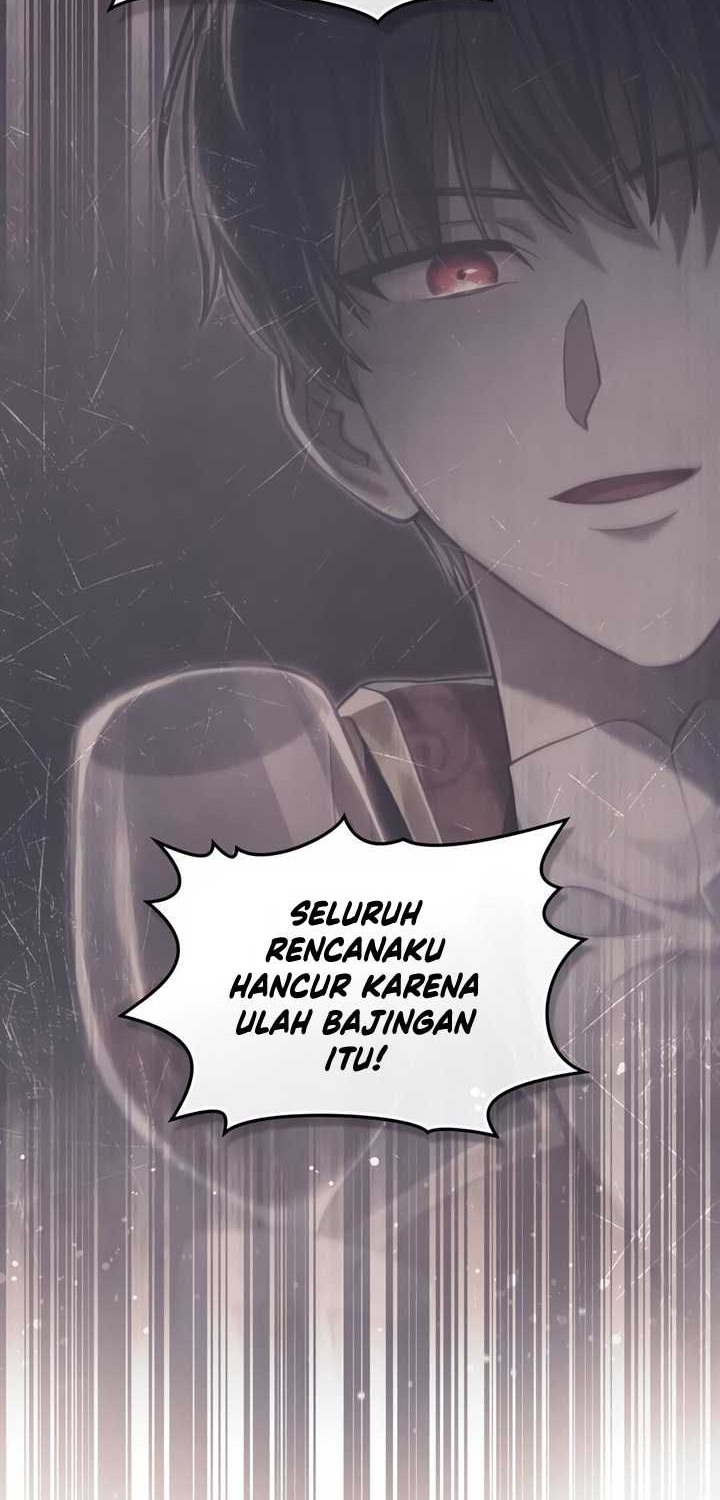 Chapter 39 - halaman 46