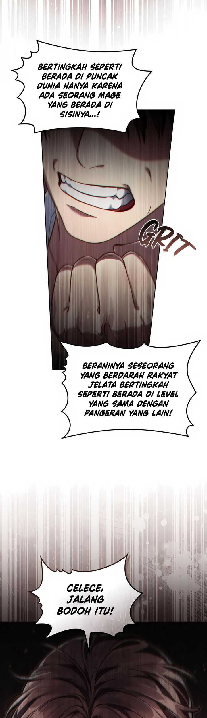 Chapter 39 - halaman 47