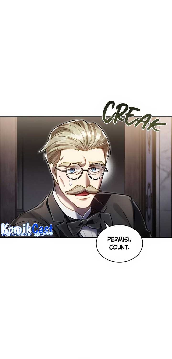 Chapter 39 - halaman 50