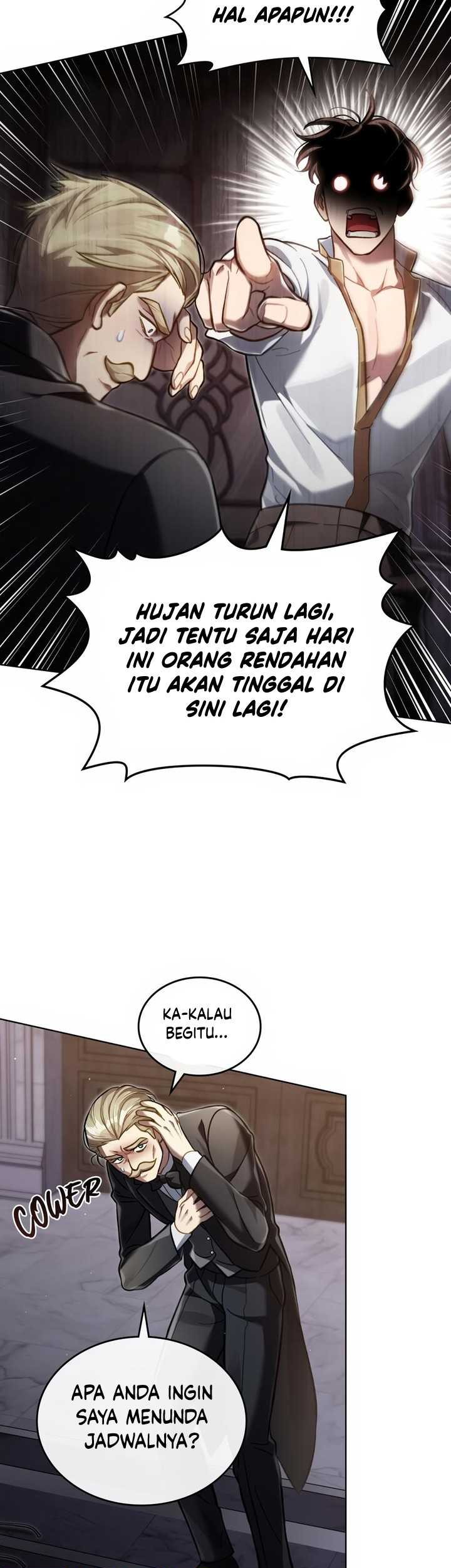 Chapter 39 - halaman 53