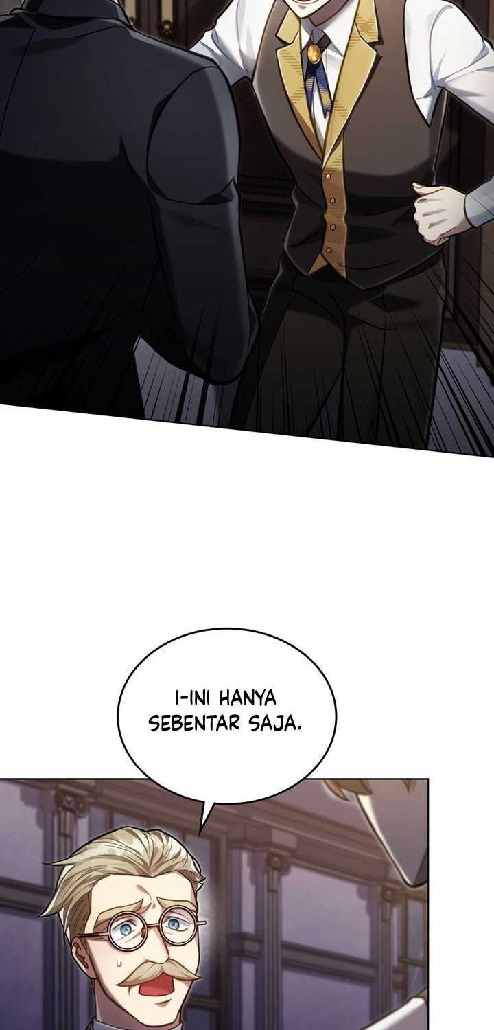 Chapter 39 - halaman 6