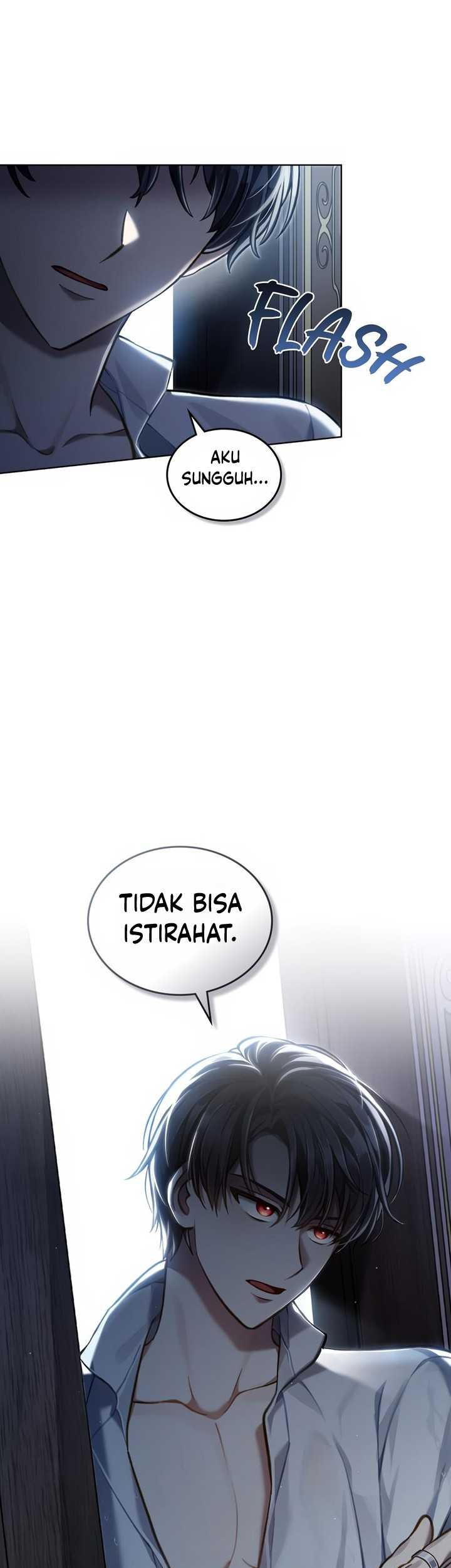 Chapter 39 - halaman 13