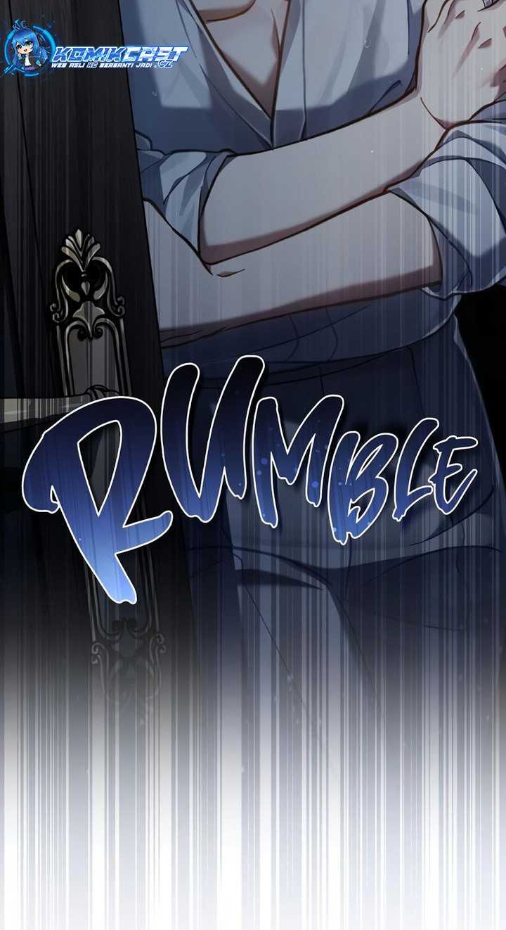 Chapter 39 - halaman 14