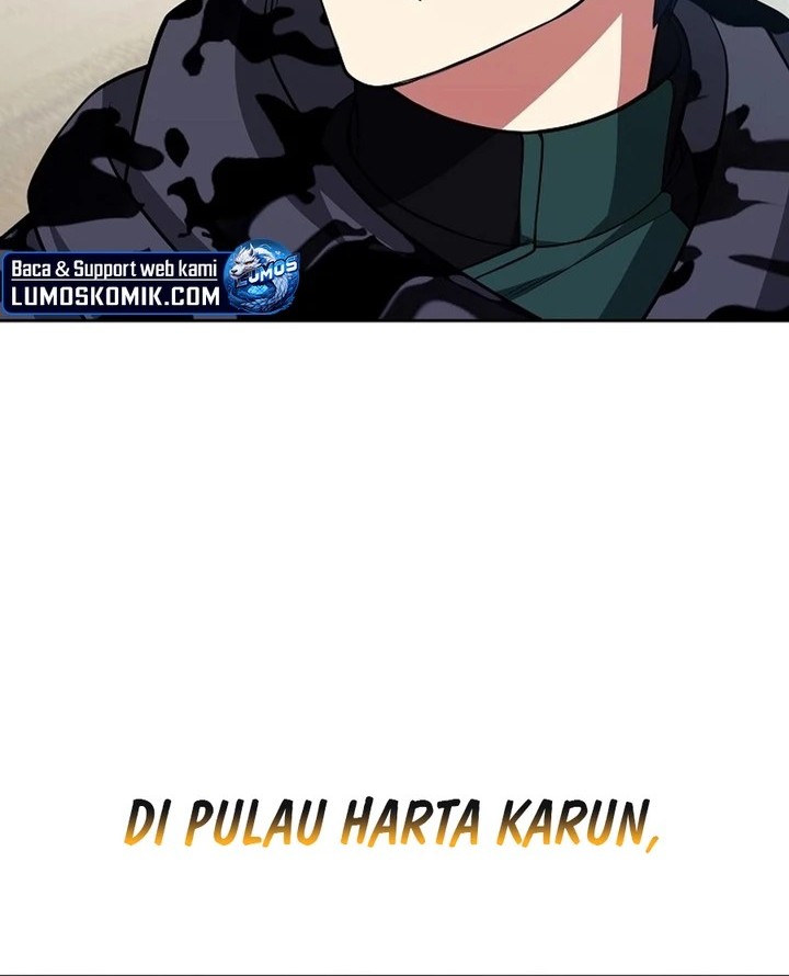 Chapter 38 - halaman 22