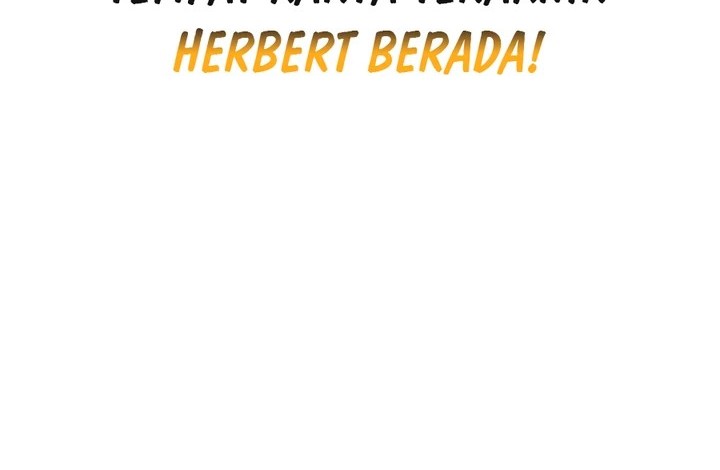 Chapter 38 - halaman 24