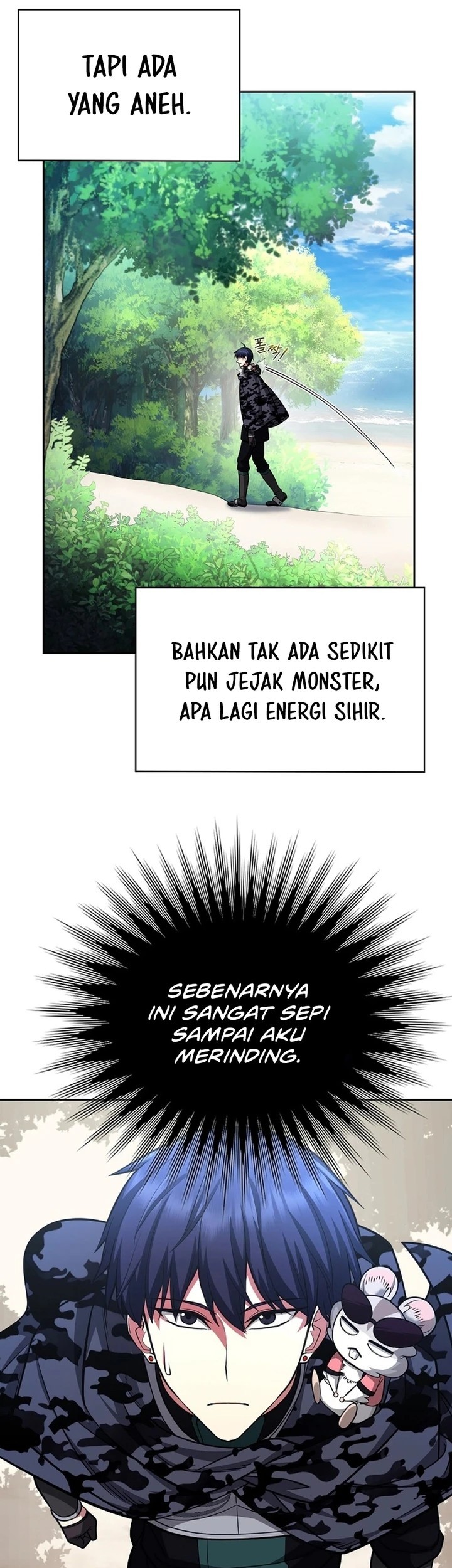 Chapter 38 - halaman 25