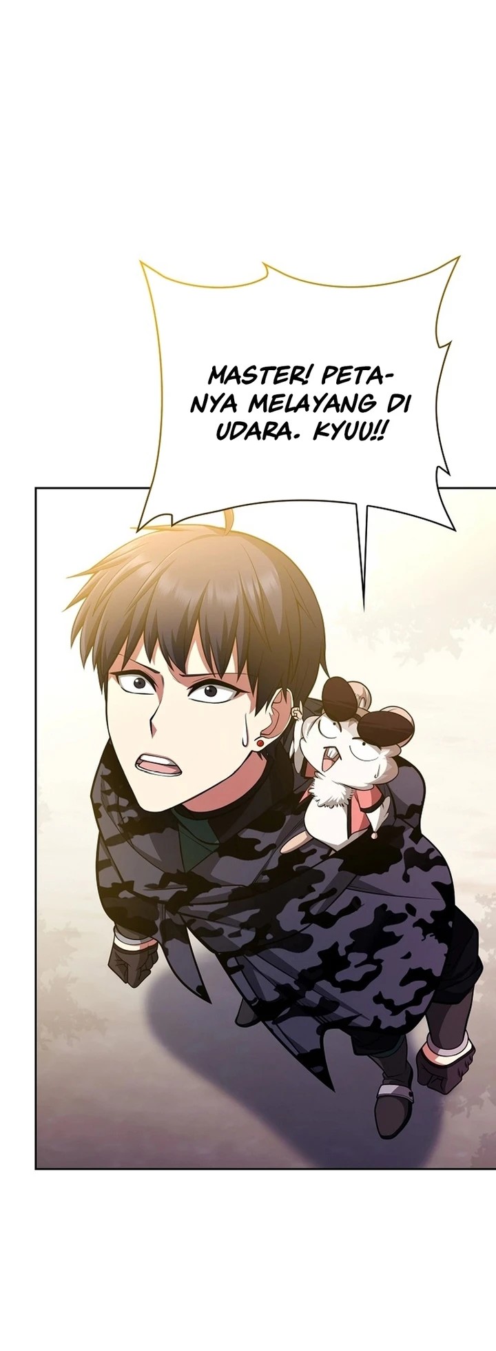 Chapter 38 - halaman 29