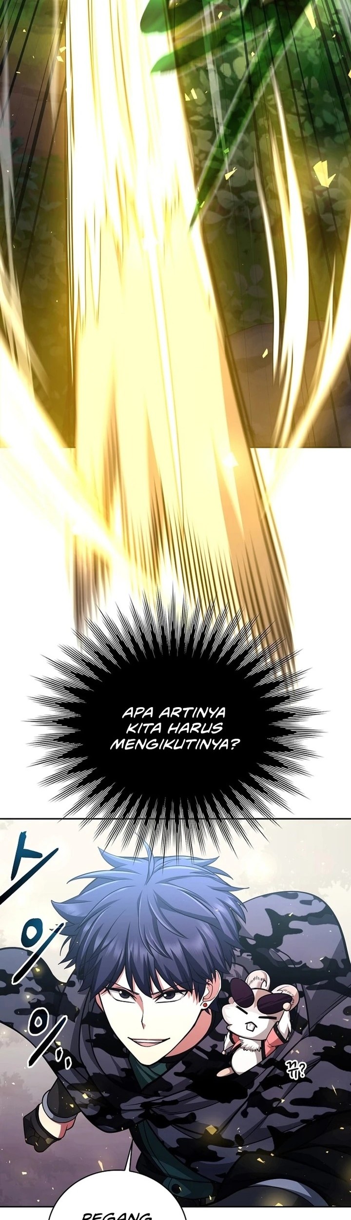 Chapter 38 - halaman 31