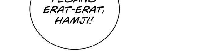 Chapter 38 - halaman 32