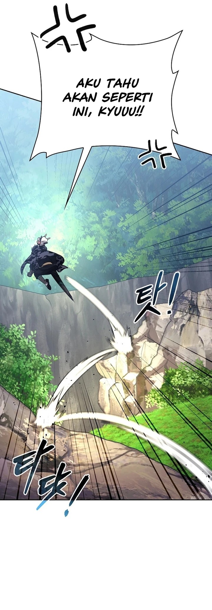 Chapter 38 - halaman 34