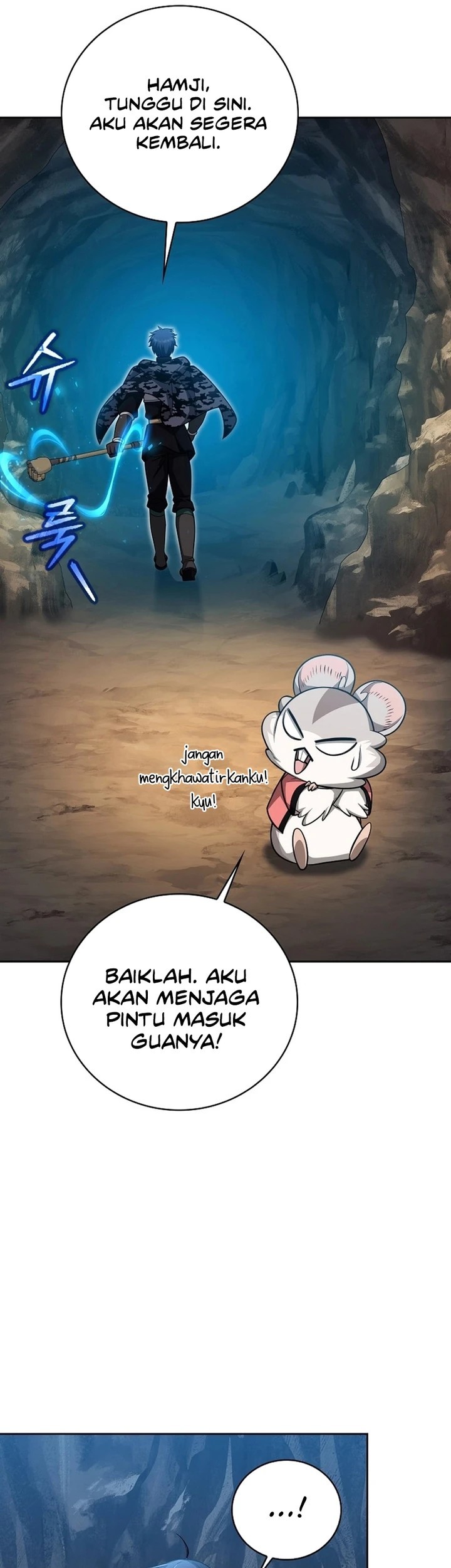 Chapter 38 - halaman 39