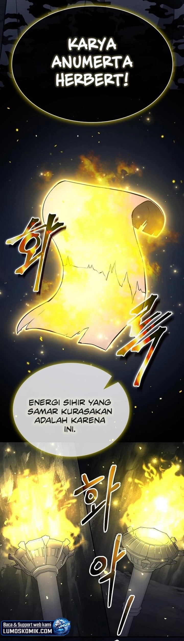 Chapter 38 - halaman 42