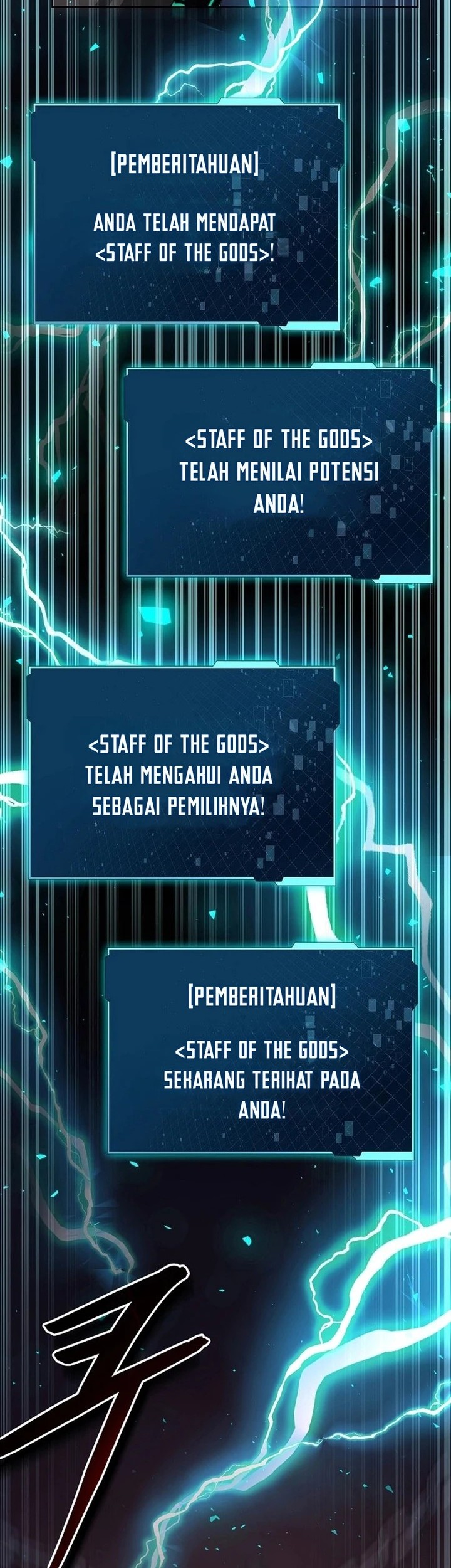 Chapter 38 - halaman 48