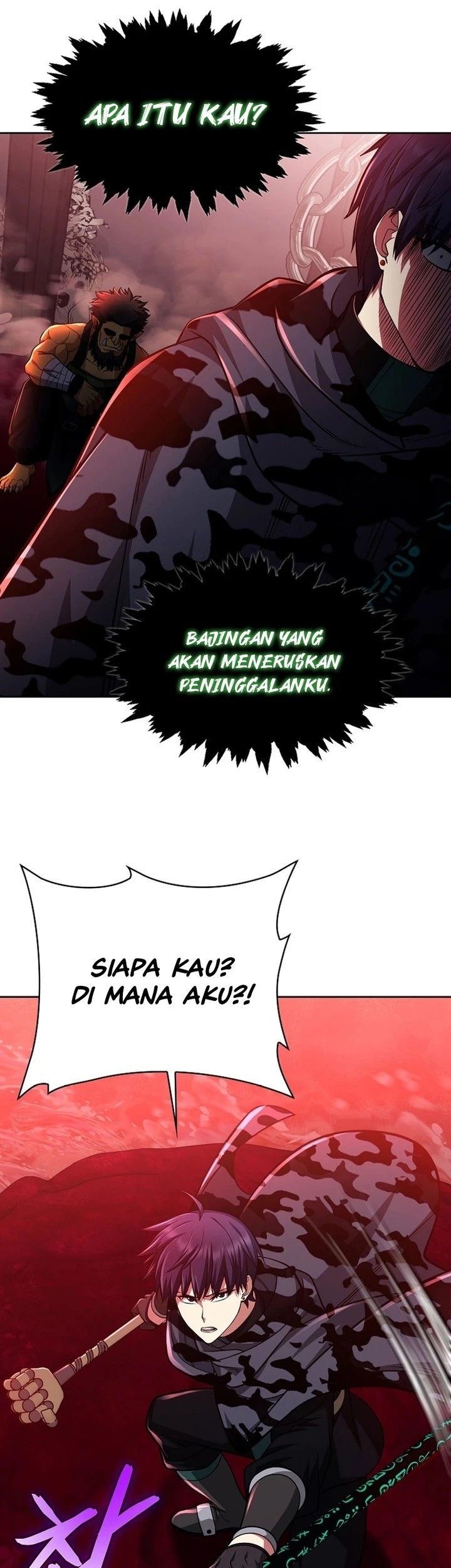 Chapter 38 - halaman 52