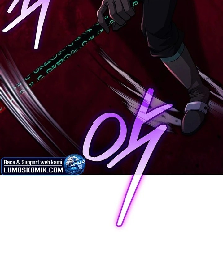 Chapter 38 - halaman 53