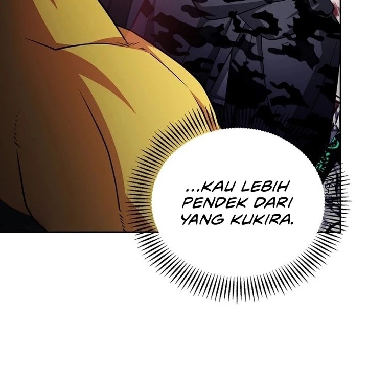 Chapter 38 - halaman 59