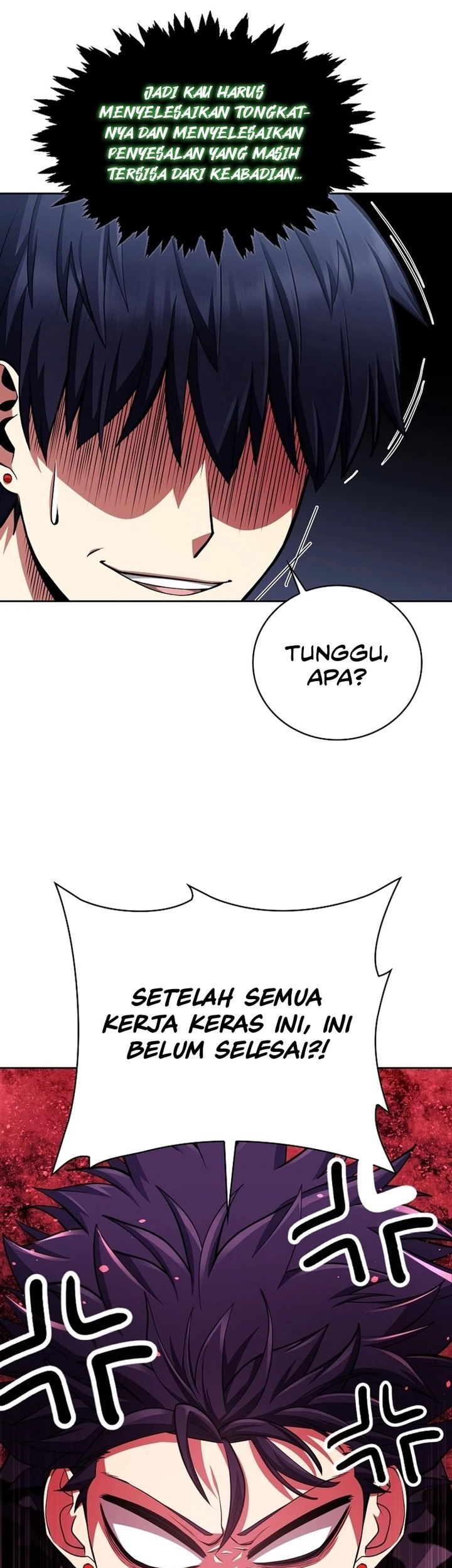 Chapter 38 - halaman 62