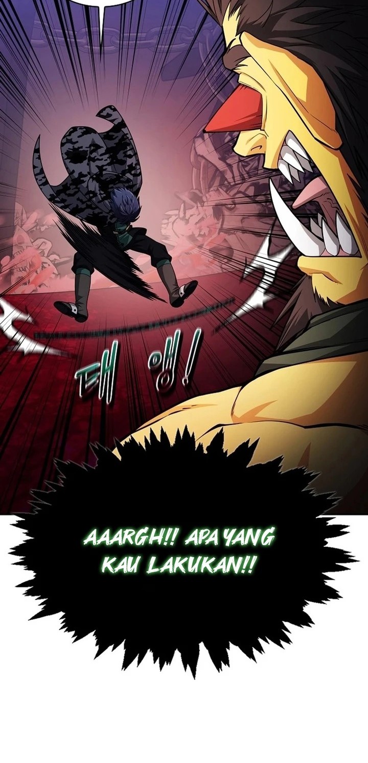 Chapter 38 - halaman 65