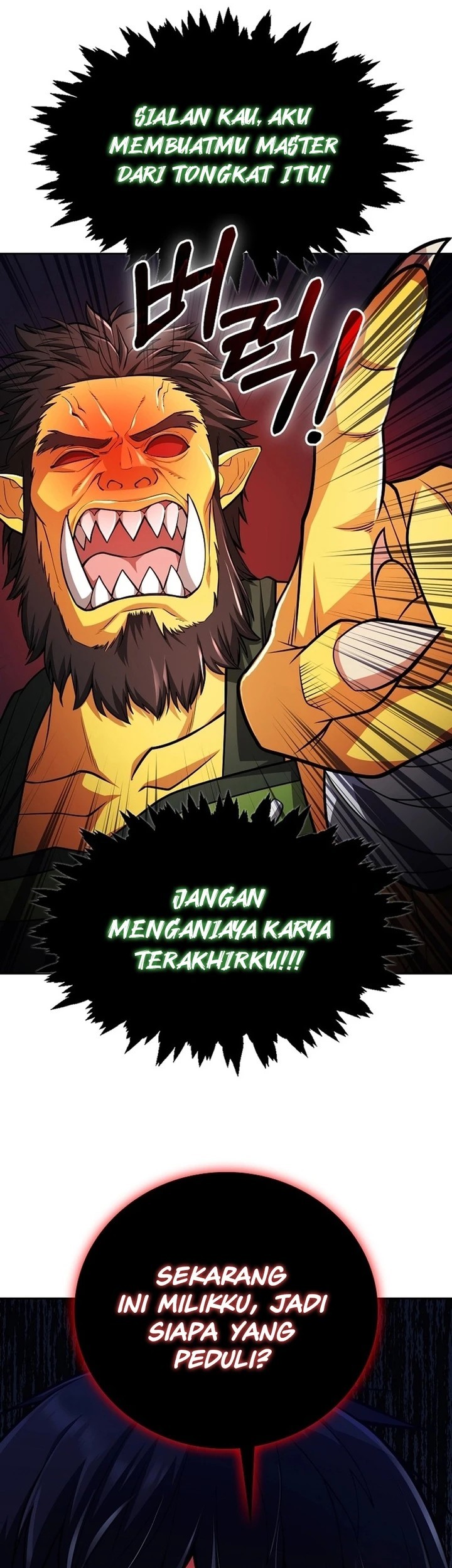 Chapter 38 - halaman 66