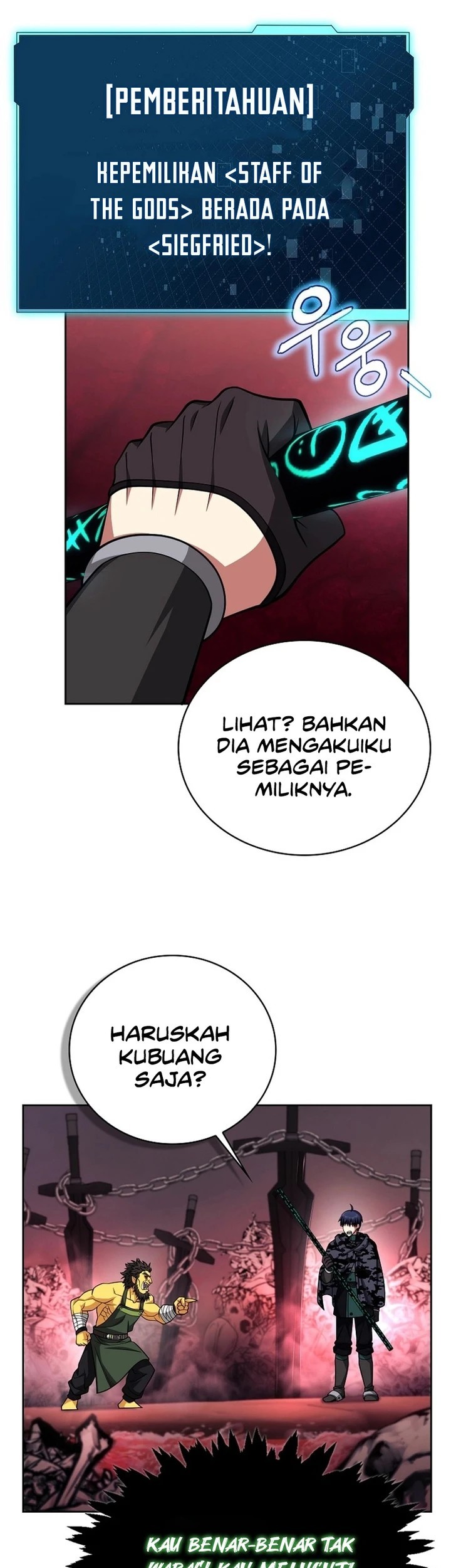 Chapter 38 - halaman 68