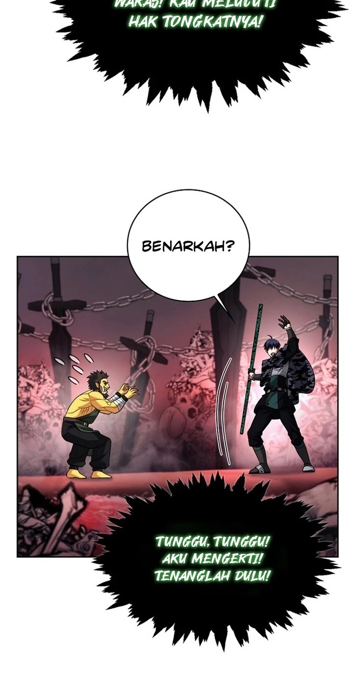 Chapter 38 - halaman 69