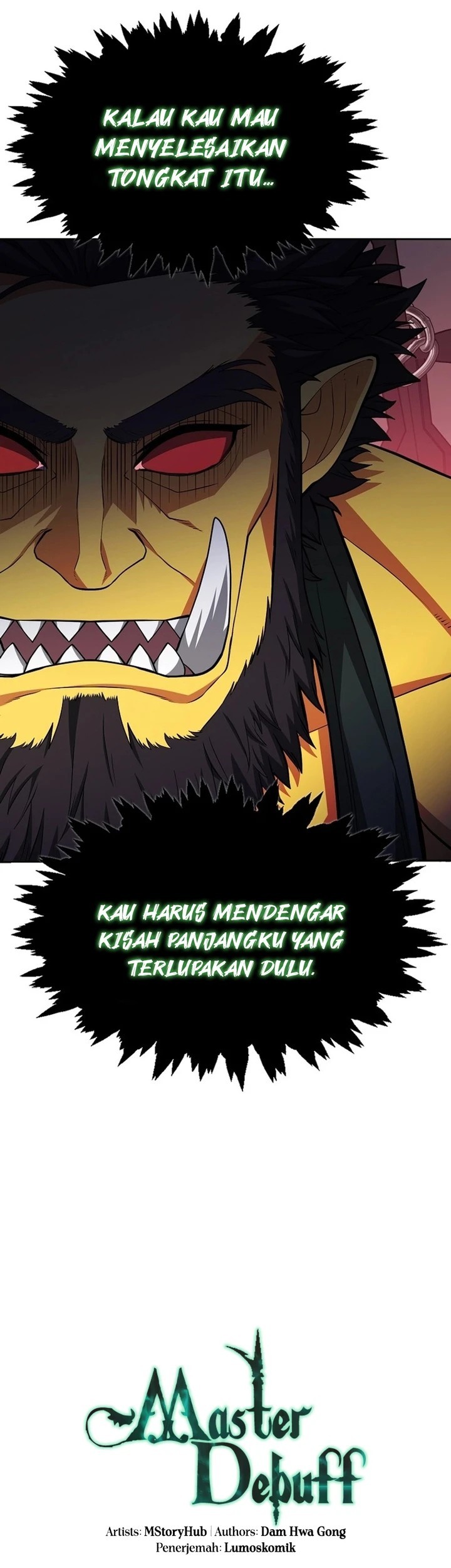 Chapter 38 - halaman 72