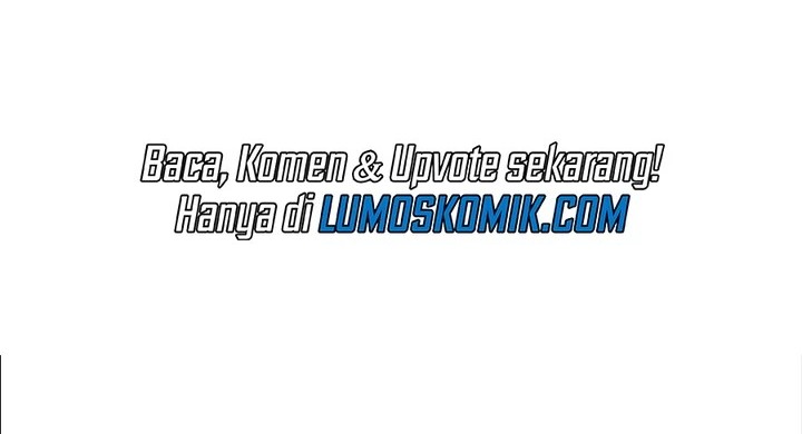Chapter 38 - halaman 73