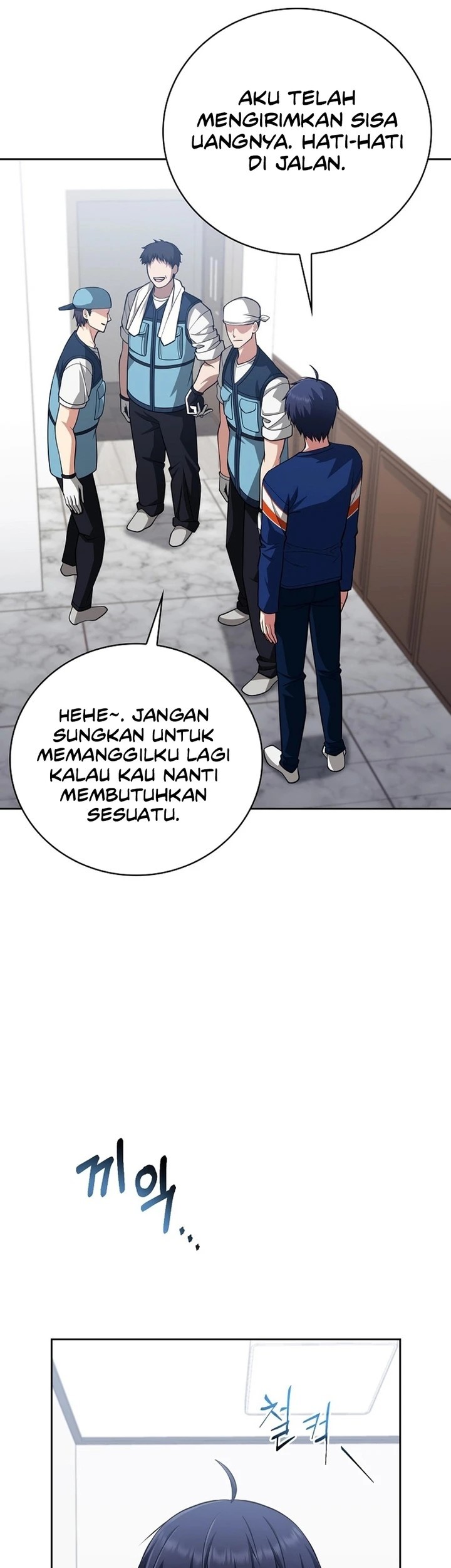 Chapter 38 - halaman 8