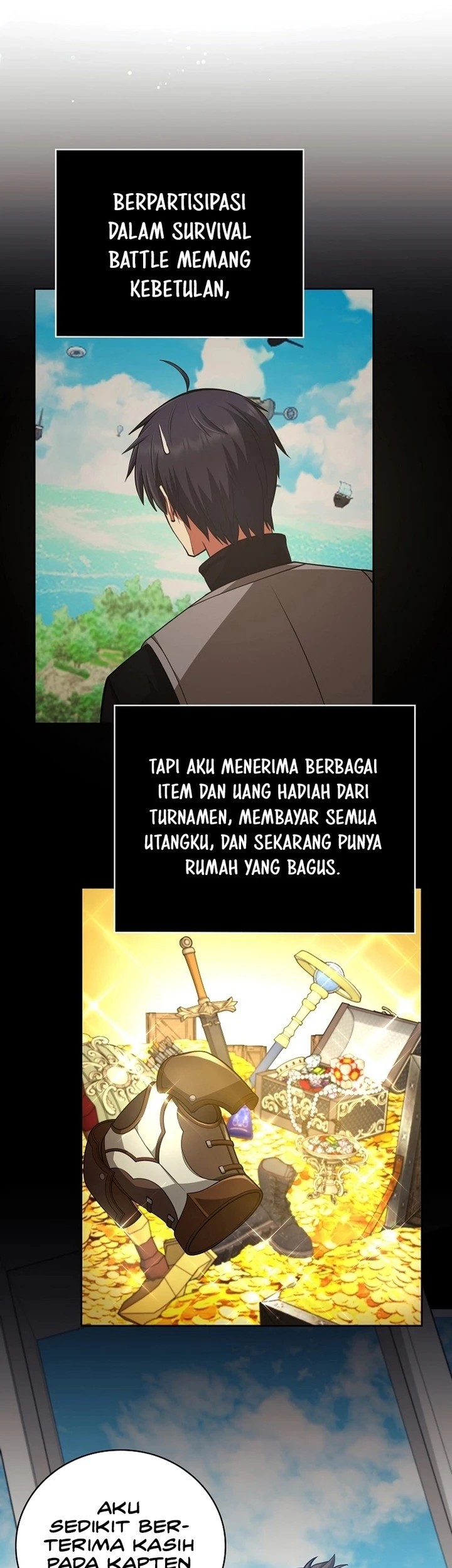 Chapter 38 - halaman 12
