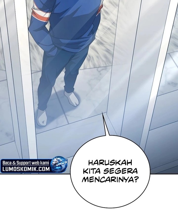 Chapter 38 - halaman 14