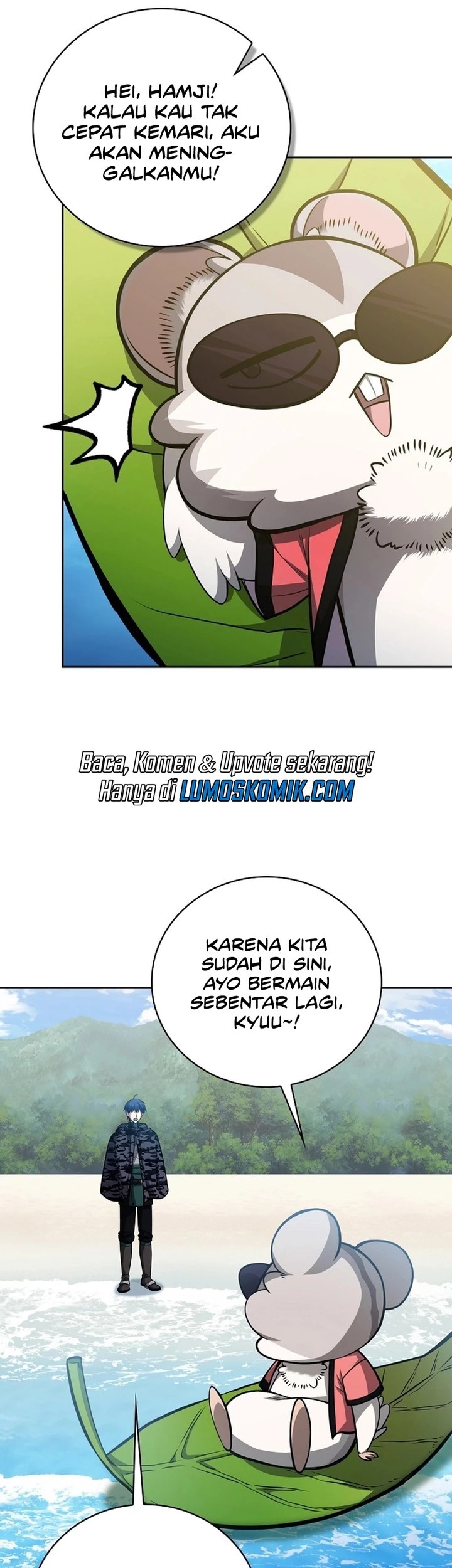 Chapter 38 - halaman 19