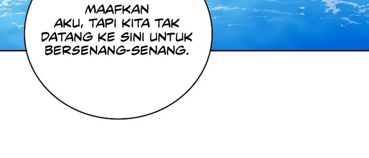 Chapter 38 - halaman 20