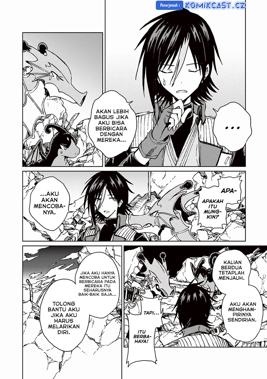Chapter 21 - halaman 11