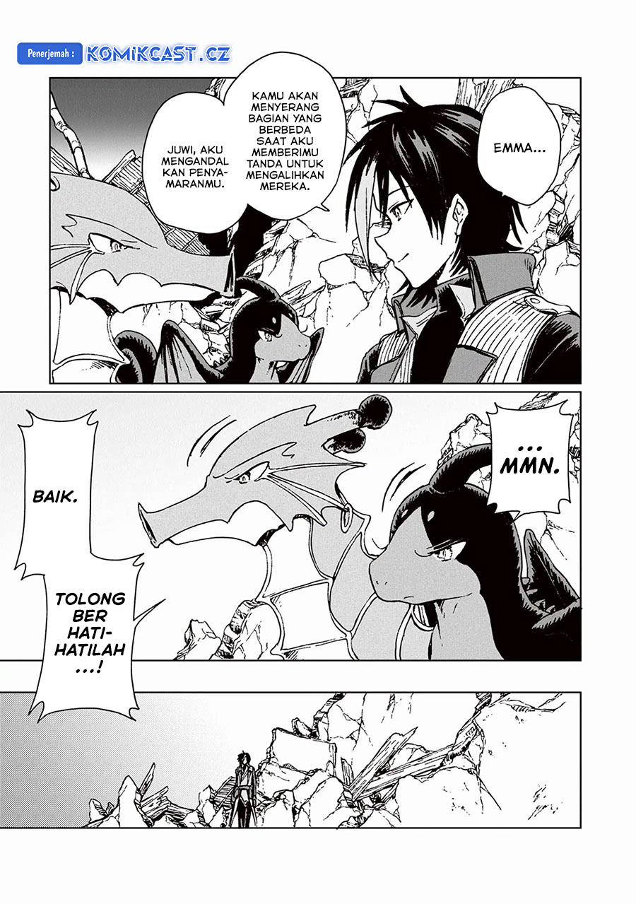 Chapter 21 - halaman 12