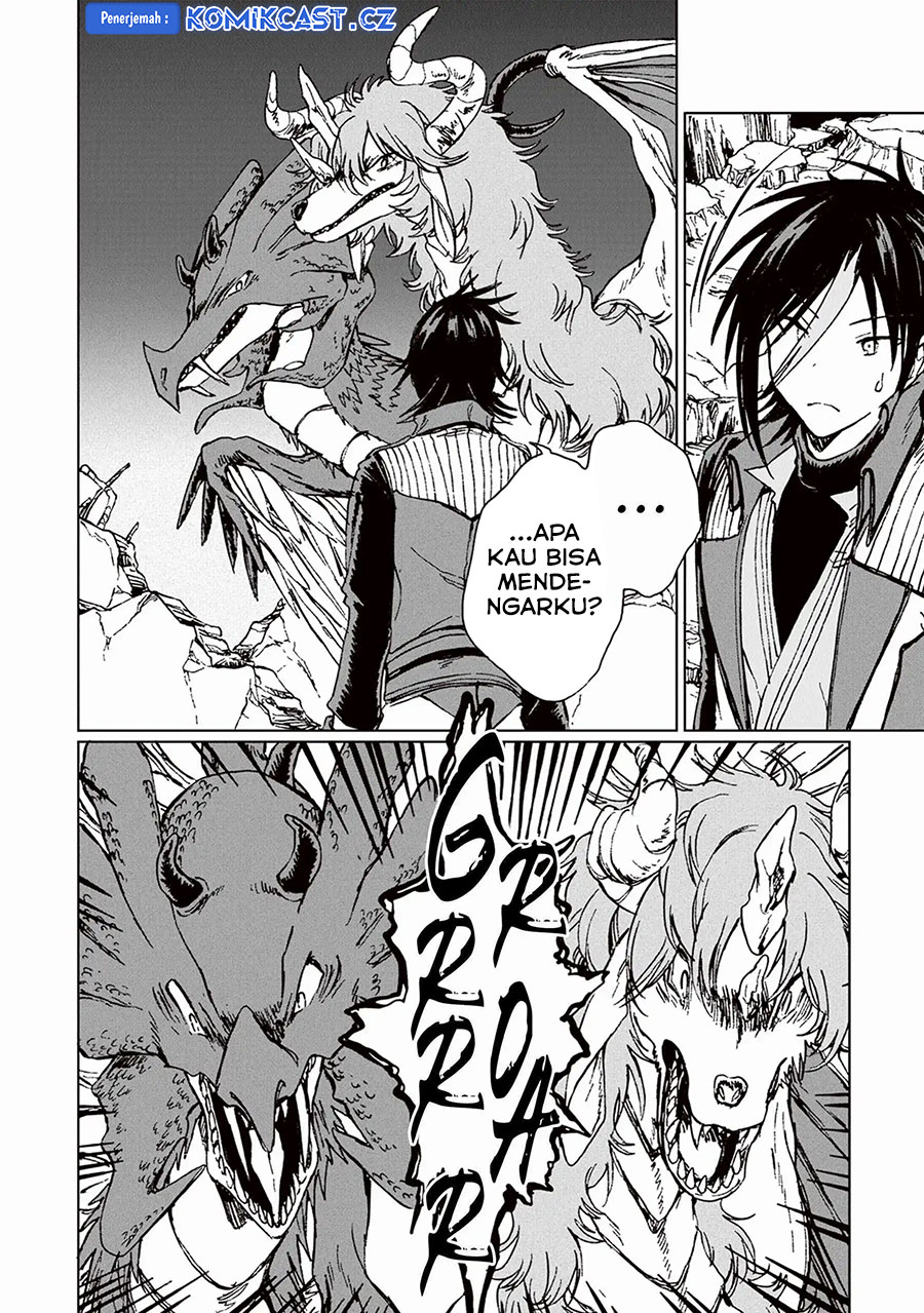 Chapter 21 - halaman 13