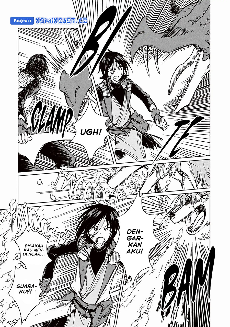 Chapter 21 - halaman 14