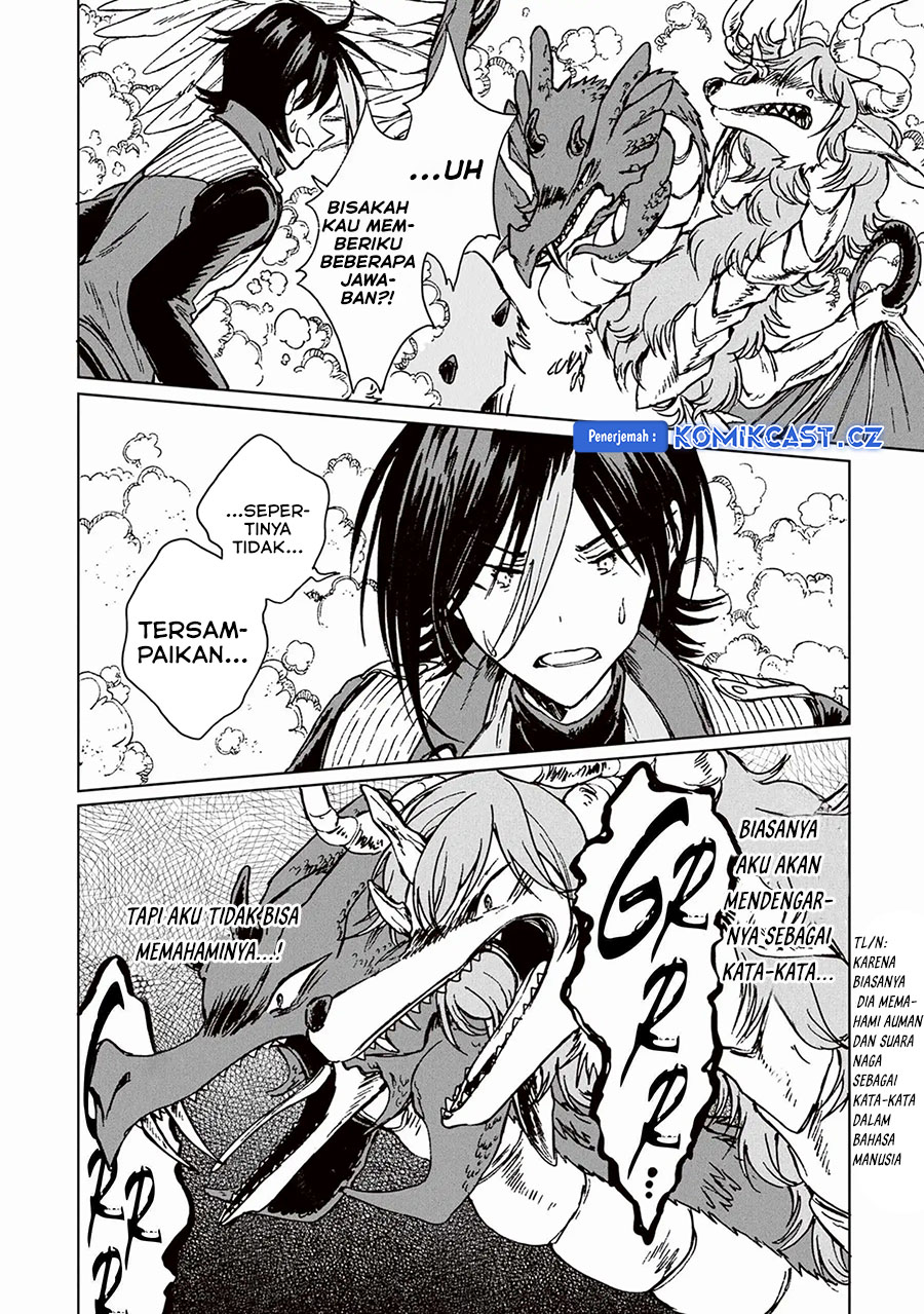 Chapter 21 - halaman 15