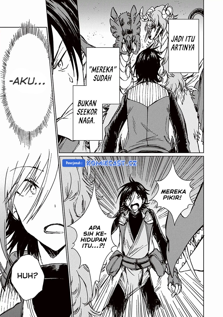 Chapter 21 - halaman 16