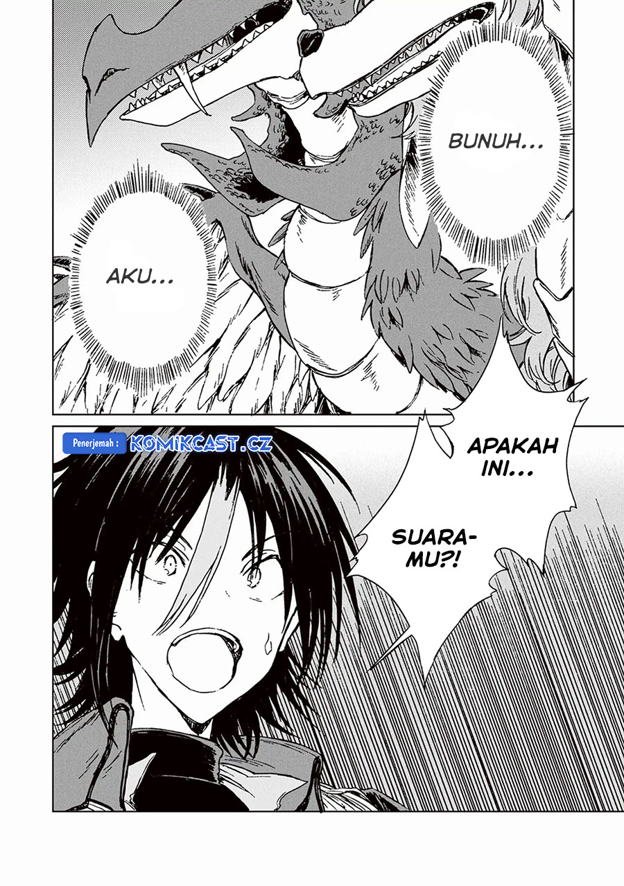 Chapter 21 - halaman 17