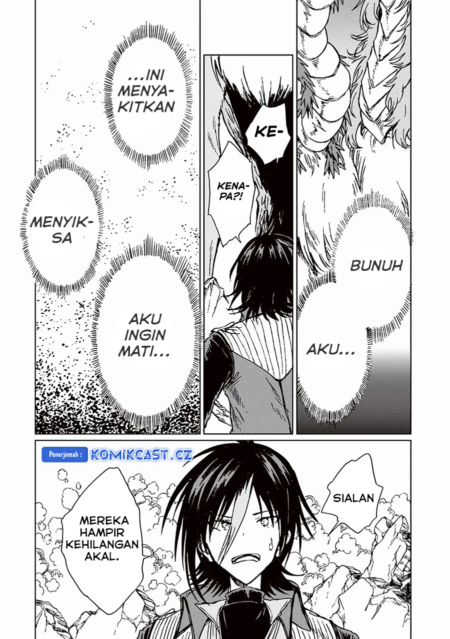 Chapter 21 - halaman 18