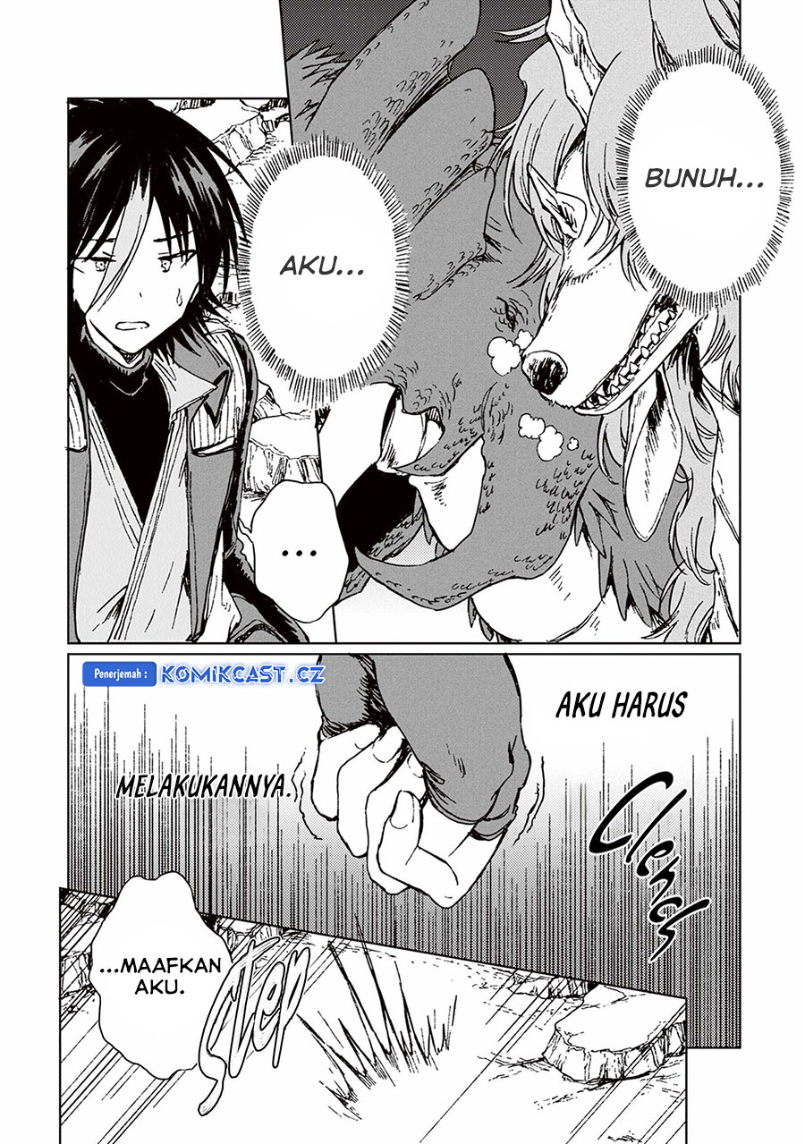 Chapter 21 - halaman 19