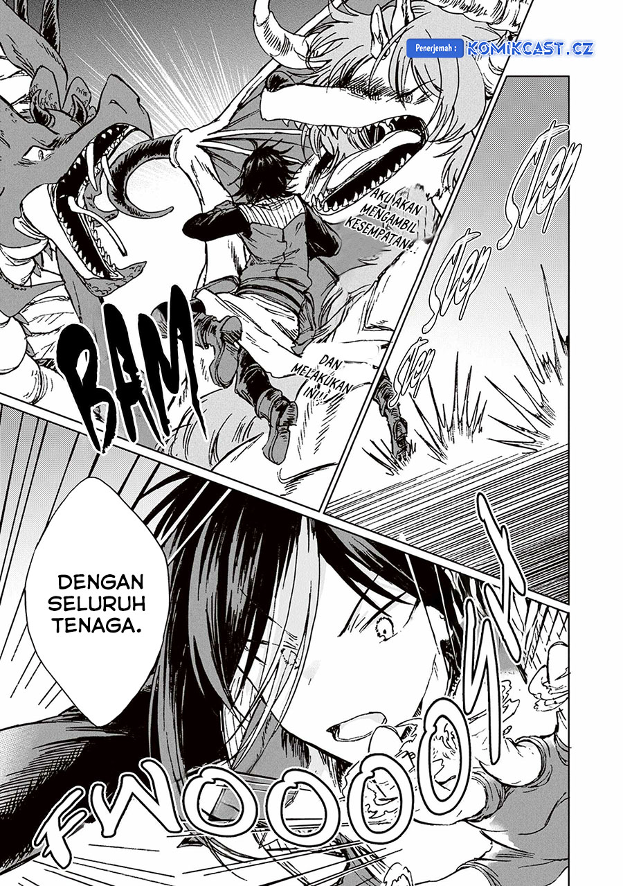 Chapter 21 - halaman 20