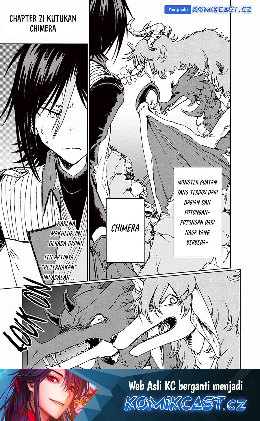Chapter 21 - halaman 3