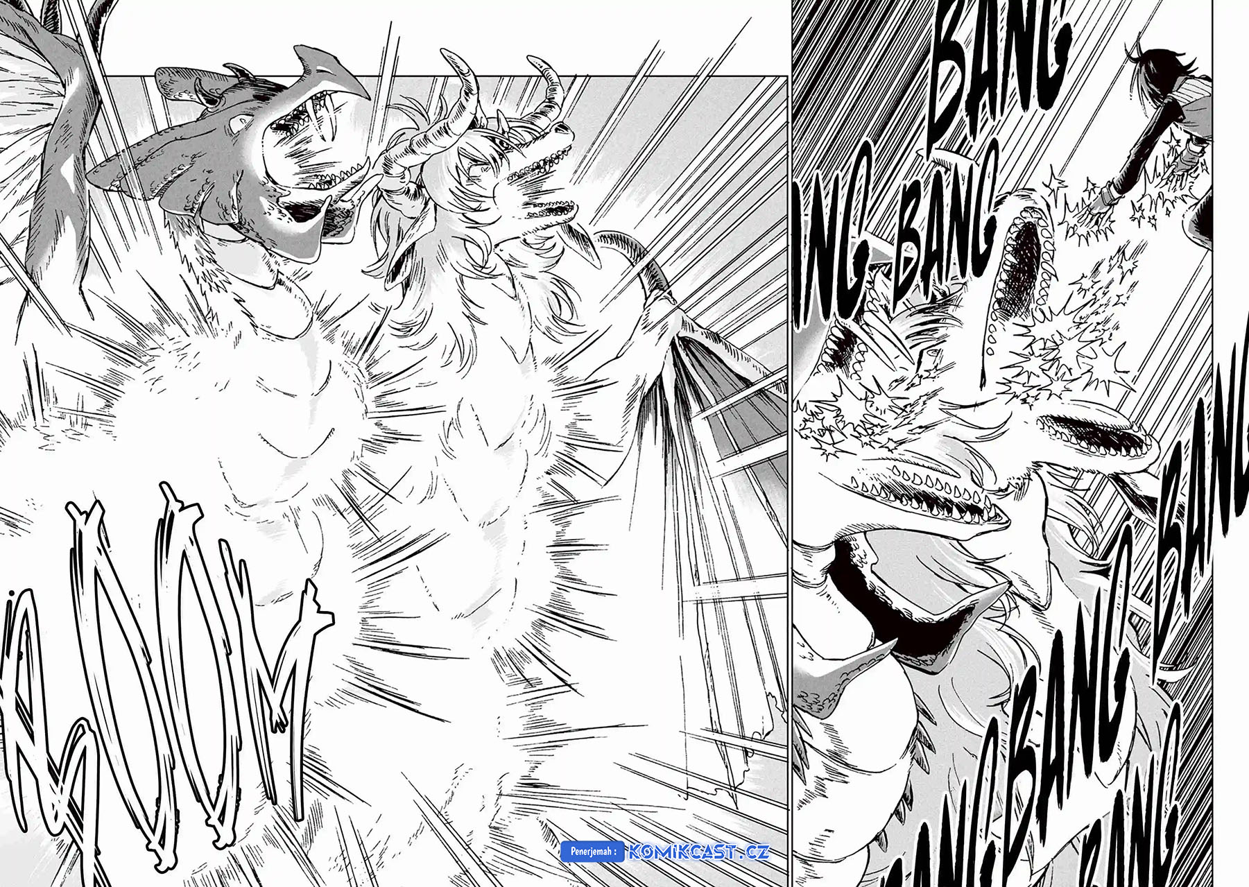 Chapter 21 - halaman 21