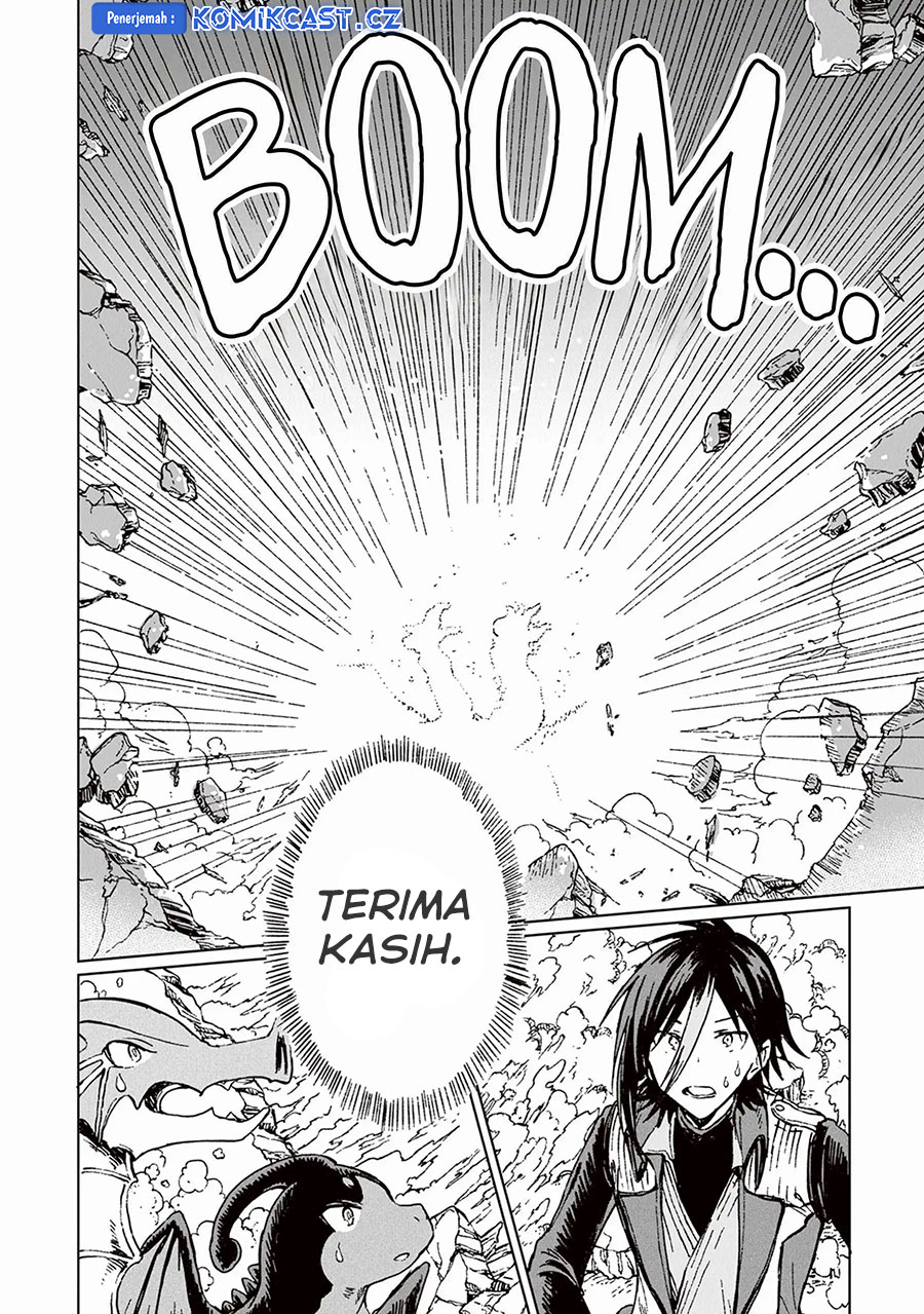 Chapter 21 - halaman 22