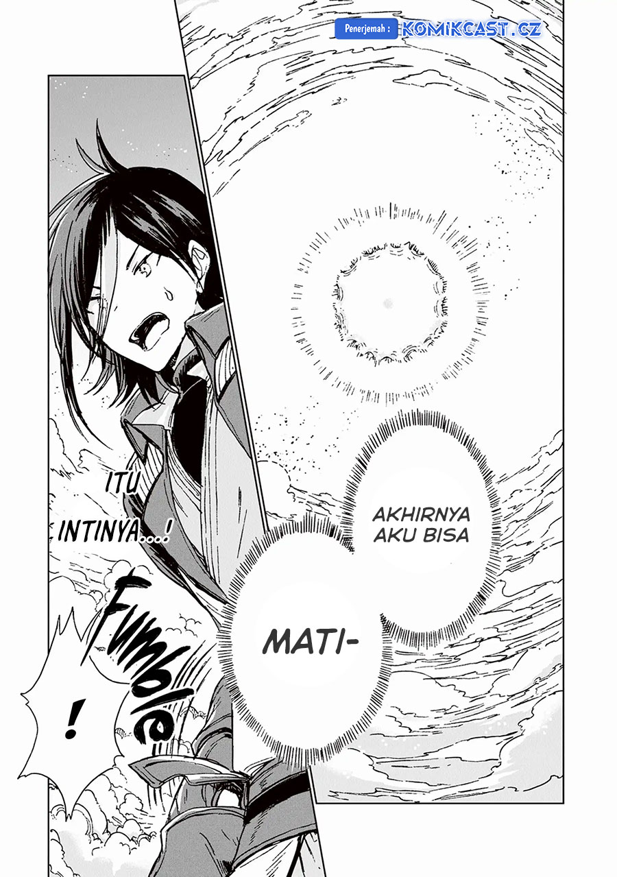 Chapter 21 - halaman 23