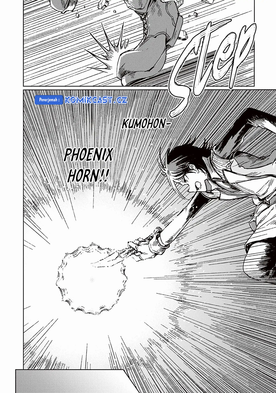Chapter 21 - halaman 24