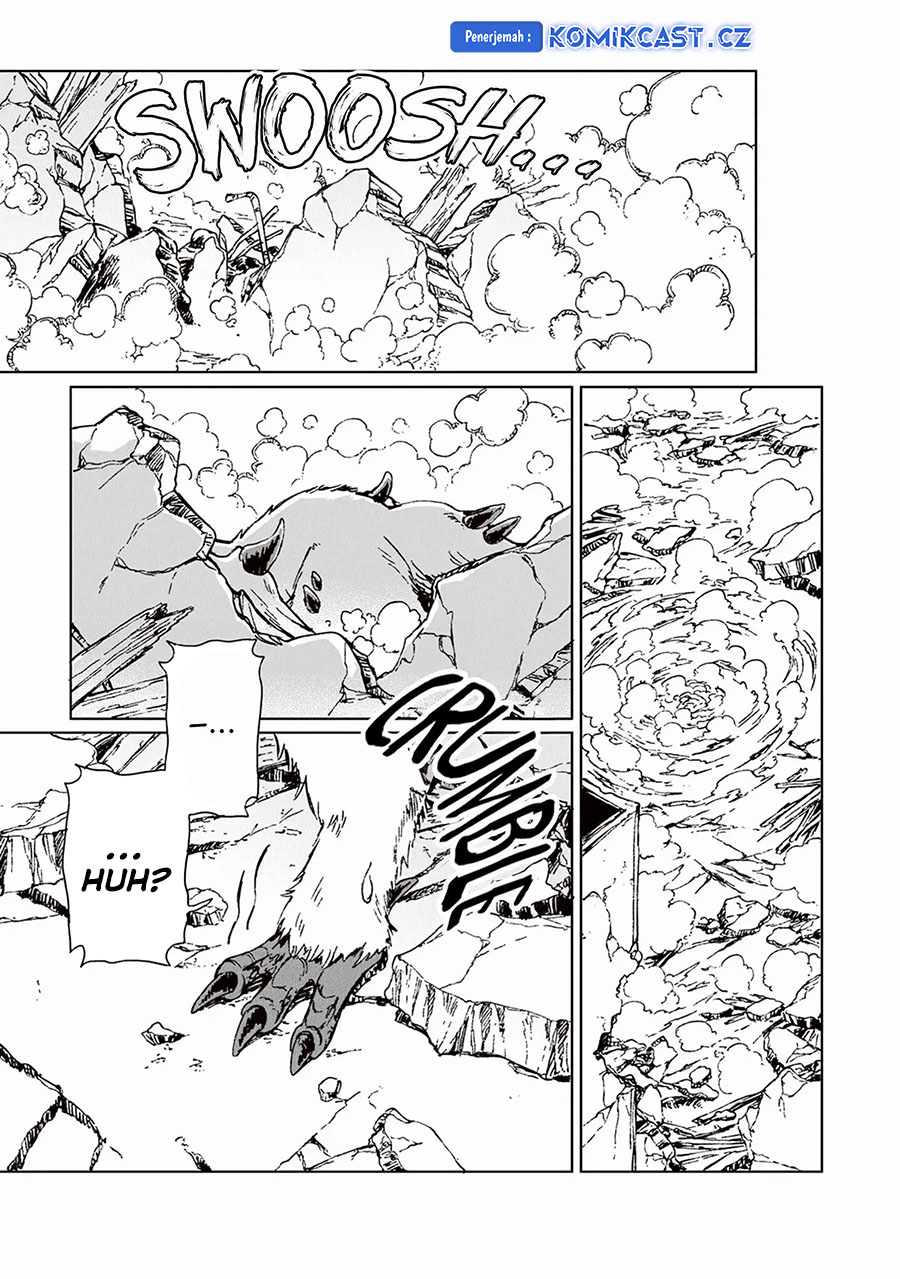 Chapter 21 - halaman 25