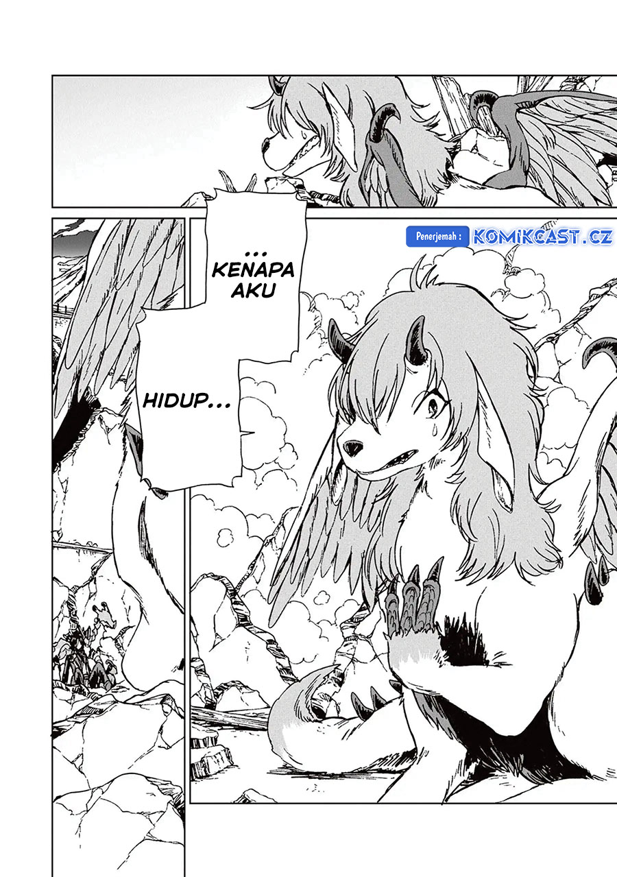Chapter 21 - halaman 26